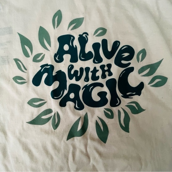 Disney Parks - Animal Kingdom - 25th Anniversary Commemorative Shirt - Picture 4 of 4